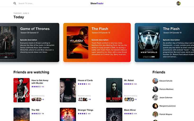 ddos压力测试网页端