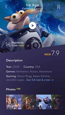 手机版ddos攻击器