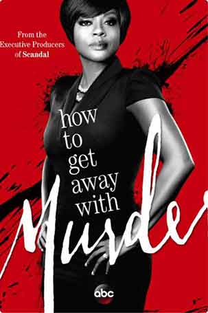 全天订单处理的ddos压力测试网页端